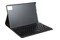 Tablet BLOW PlatinumTab 11 10.51" Unisoc Tiger T618 8.0GB/128GB, LTE, szary + Etui