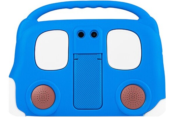 Tablet BLOW KidsTab 8 8.00" UNISOC Tiger T606 4.0GB/64GB, LTE, niebieski