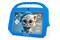 Tablet BLOW KidsTab 8 8.00" UNISOC Tiger T606 4.0GB/64GB, LTE, niebieski