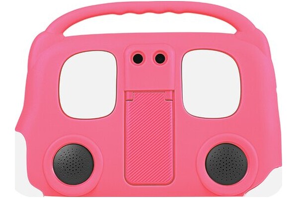 Tablet BLOW KidsTab 8 8.00" UNISOC Tiger T606 4.0GB/64GB, LTE, różowy