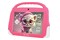 Tablet BLOW KidsTab 8 8.00" UNISOC Tiger T606 4.0GB/64GB, LTE, różowy