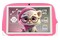 Tablet BLOW KidsTab 8 8.00" UNISOC Tiger T606 4.0GB/64GB, LTE, różowy