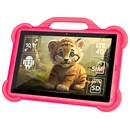 Tablet BLOW KidsTab 10 10.10" UNISOC Tiger T606 4.0GB/64GB, LTE, różowy