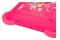 Tablet BLOW KidsTab 10 10.10" UNISOC Tiger T606 4.0GB/64GB, LTE, różowy