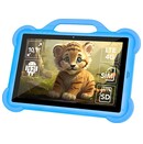 Tablet BLOW KidsTab 10 10.10" UNISOC Tiger T606 4.0GB/64GB, LTE, niebieski