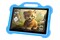 Tablet BLOW KidsTab 10 10.10" UNISOC Tiger T606 4.0GB/64GB, LTE, niebieski