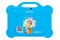 Tablet BLOW KidsTab 10 10.10" UNISOC Tiger T606 4.0GB/64GB, LTE, niebieski