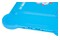 Tablet BLOW KidsTab 10 10.10" UNISOC Tiger T606 4.0GB/64GB, LTE, niebieski