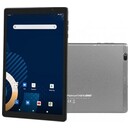 Tablet BLOW PlatinumTab 10 10.10" Unisoc SC9863A 4.0GB/64GB, srebrny