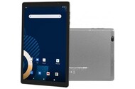 Tablet BLOW PlatinumTab 10 10.10" Unisoc SC9863A 4.0GB/64GB, srebrny