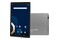 Tablet BLOW PlatinumTab 10 10.10" Unisoc SC9863A 4.0GB/64GB, srebrny