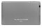 Tablet BLOW PlatinumTab 10 10.10" Unisoc SC9863A 4.0GB/64GB, srebrny