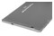 Tablet BLOW PlatinumTab 10 10.10" Unisoc SC9863A 4.0GB/64GB, srebrny