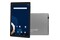 Tablet BLOW PlatinumTab 10 10.10" Unisoc SC9863A 4.0GB/64GB, srebrny