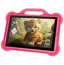Tablet BLOW KidsTab 8 8.00" UNISOC Tiger T606 4.0GB/64GB, różowy