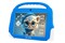 Tablet BLOW KidsTab 8 8.00" UNISOC Tiger T606 4.0GB/64GB, niebieski