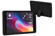 Tablet BLOW PlatinumTab 8 V3 8.00" Unisoc SC9863A 4.0GB/64GB, szary