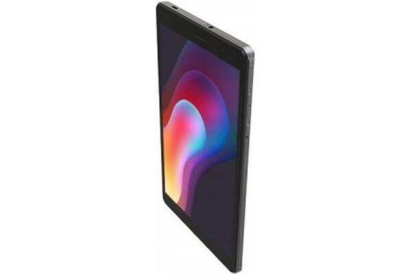 Tablet BLOW PlatinumTab 8 V3 8.00" Unisoc SC9863A 4.0GB/64GB, szary