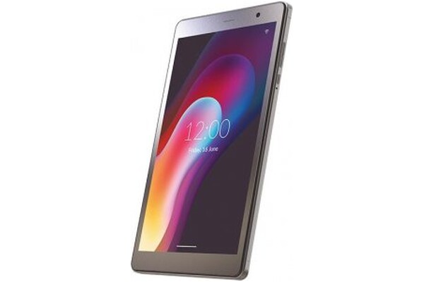 Tablet BLOW PlatinumTab 8 V3 8.00" Unisoc SC9863A 4.0GB/64GB, szary