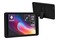 Tablet BLOW PlatinumTab 8 V3 8.00" Unisoc SC9863A 4.0GB/64GB, szary