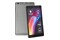 Tablet BLOW PlatinumTab 8 V3 8.00" Unisoc SC9863A 4.0GB/64GB, szary