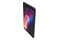 Tablet BLOW PlatinumTab 8 V3 8.00" Unisoc SC9863A 4.0GB/64GB, szary