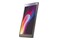 Tablet BLOW PlatinumTab 8 V3 8.00" Unisoc SC9863A 4.0GB/64GB, szary
