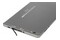 Tablet BLOW PlatinumTab 8 V3 8.00" Unisoc SC9863A 4.0GB/64GB, szary
