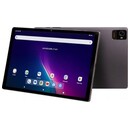 Tablet BLOW PlatinumTab 11 10.50" Unisoc Tiger T618 8.0GB/128GB, szary