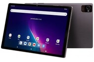 Tablet BLOW PlatinumTab 11 10.50" Unisoc Tiger T618 8.0GB/128GB, szary