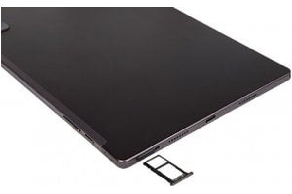 Tablet BLOW PlatinumTab 11 10.50" Unisoc Tiger T618 8.0GB/128GB, szary