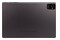 Tablet BLOW PlatinumTab 11 10.50" Unisoc Tiger T618 8.0GB/128GB, szary