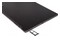 Tablet BLOW PlatinumTab 11 10.50" Unisoc Tiger T618 8.0GB/128GB, szary