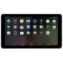 Tablet Denver TAQ10465 10.10" Rockchip RK3226 2.0GB/64GB, czarny