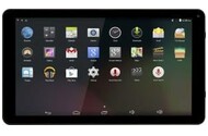 Tablet Denver TAQ10465 10.10" Rockchip RK3226 2.0GB/64GB, czarny