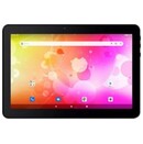 Tablet Denver TIQ10443BL 10.10" UNISOC SC9832 2.0GB/16GB, czarny