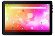 Tablet Denver TIQ10443BL 10.10" UNISOC SC9832 2.0GB/16GB, czarny