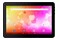 Tablet Denver TIQ10443BL 10.10" UNISOC SC9832 2.0GB/16GB, czarny
