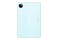 Tablet DOOGEE T10W 10.10" Unisoc Tiger T310 4.0GB/128GB, LTE, niebieski