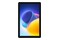 Tablet DOOGEE T10W 10.10" Unisoc Tiger T310 4.0GB/128GB, LTE, niebieski