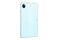 Tablet DOOGEE T10W 10.10" Unisoc Tiger T310 4.0GB/128GB, LTE, niebieski