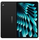 Tablet DOOGEE T40 Pro 12.00" MediaTek Helio G99 8.0GB/512GB, LTE, czarny