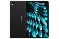 Tablet DOOGEE T40 Pro 12.00" MediaTek Helio G99 8.0GB/512GB, LTE, czarny