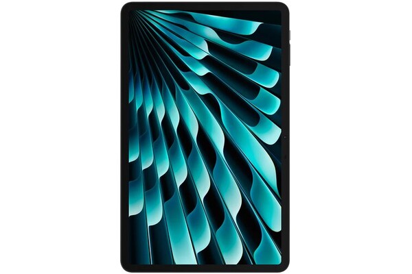 Tablet DOOGEE T40 Pro 12.00" MediaTek Helio G99 8.0GB/512GB, LTE, czarny
