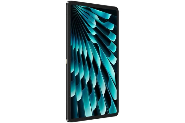 Tablet DOOGEE T40 Pro 12.00" MediaTek Helio G99 8.0GB/512GB, LTE, czarny