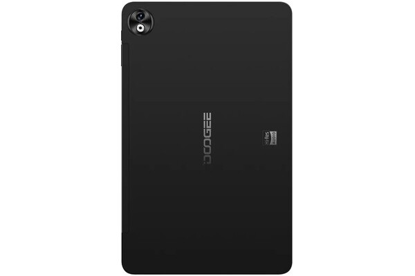 Tablet DOOGEE T40 Pro 12.00" MediaTek Helio G99 8.0GB/512GB, LTE, czarny