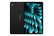 Tablet DOOGEE T40 Pro 12.00" MediaTek Helio G99 8.0GB/512GB, LTE, czarny
