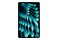 Tablet DOOGEE T40 Pro 12.00" MediaTek Helio G99 8.0GB/512GB, LTE, czarny