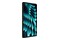 Tablet DOOGEE T40 Pro 12.00" MediaTek Helio G99 8.0GB/512GB, LTE, czarny