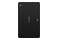 Tablet DOOGEE T40 Pro 12.00" MediaTek Helio G99 8.0GB/512GB, LTE, czarny
